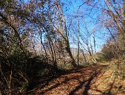 16 Traccia partigiana